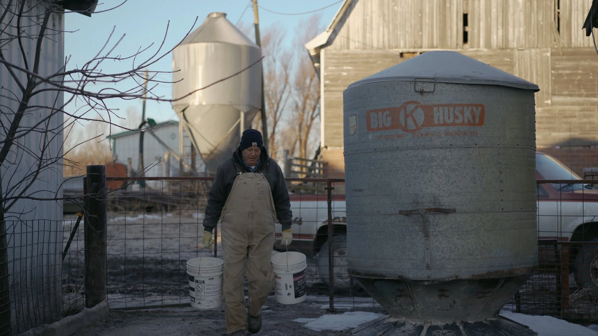 Day 2.01_32_11_02.Still024.jpg