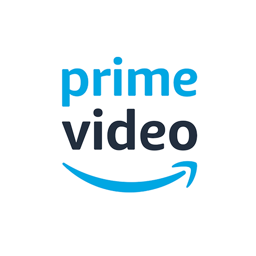 Prime Video.png