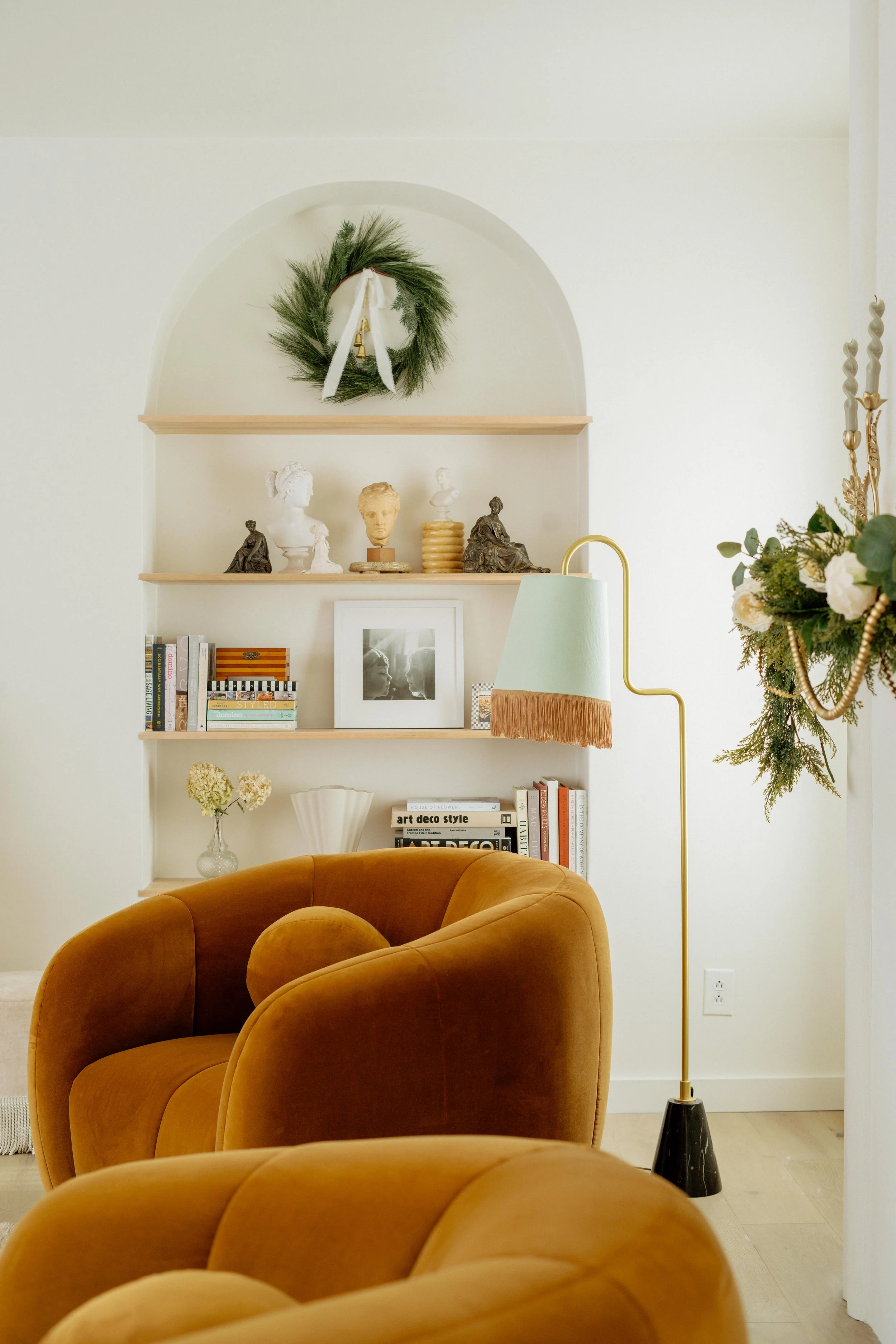 Brit Dot Design Home2731.jpg