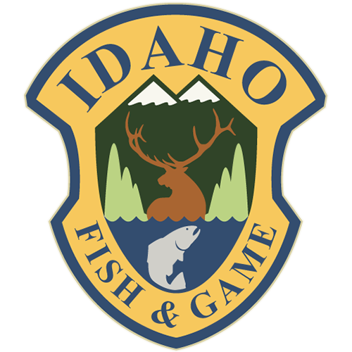 Idaho F&G.png