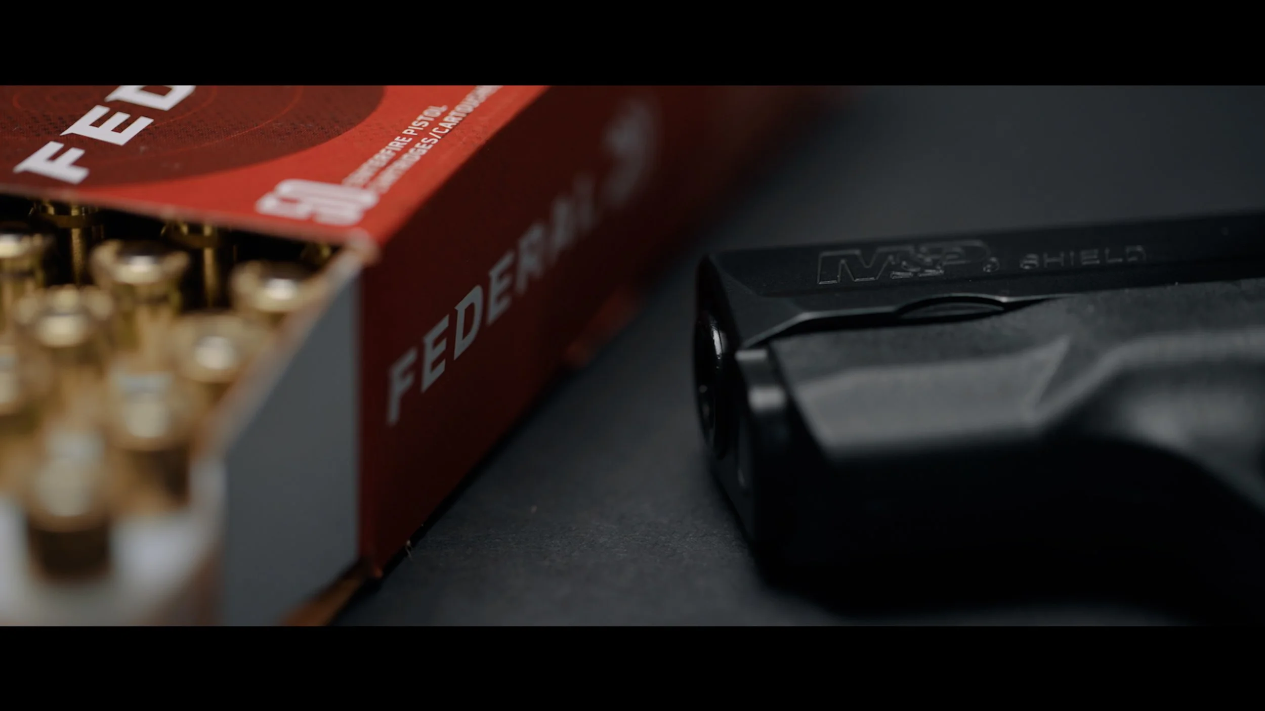 All MLP Work.02_50_00_19.Still001.jpg