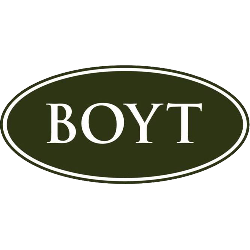 Boyt.png