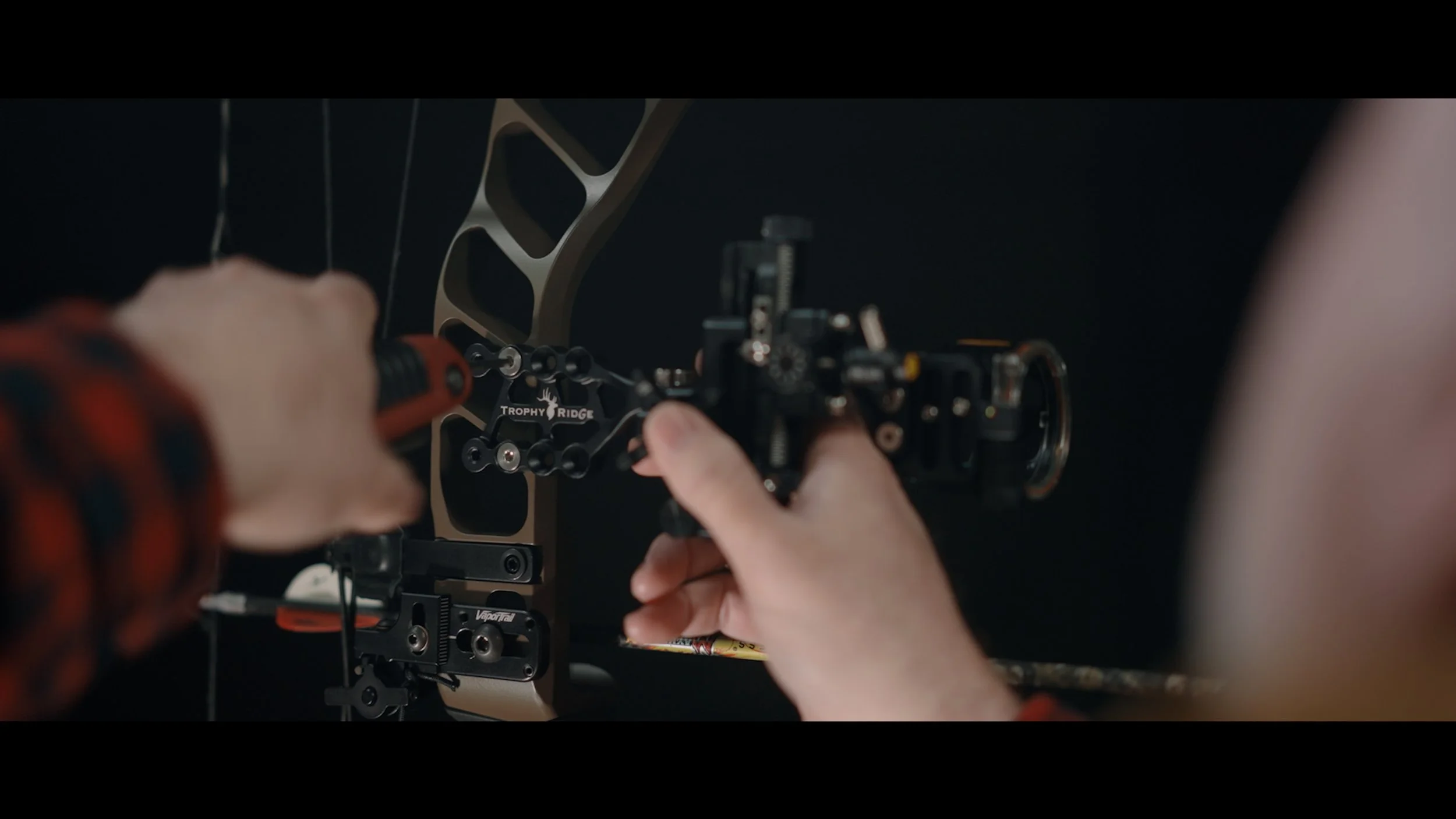 All MLP Work.02_51_18_03.Still003.jpg