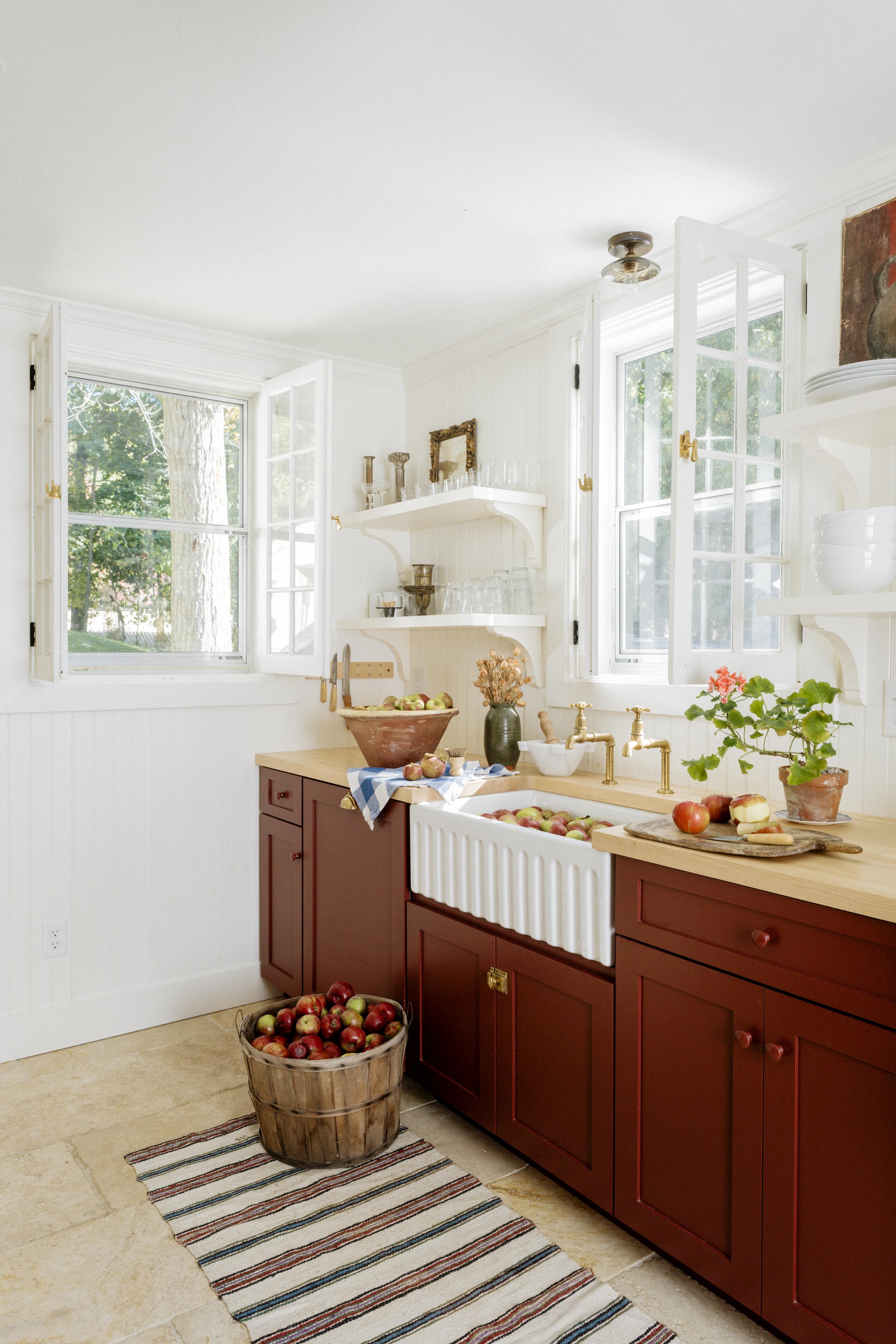 MWL Door County20312.jpg