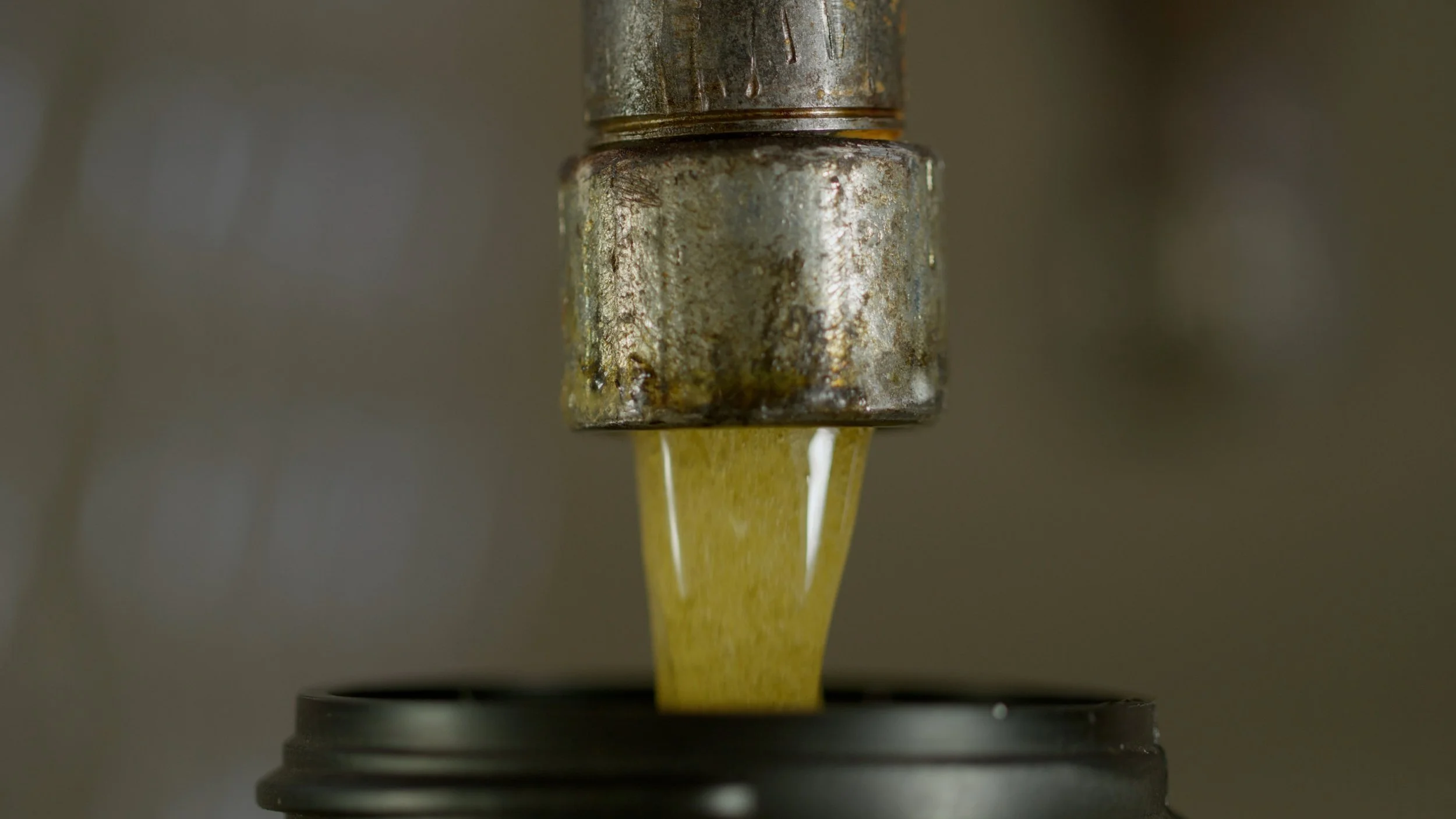 All MLP Work.02_30_59_20.Still014.jpg