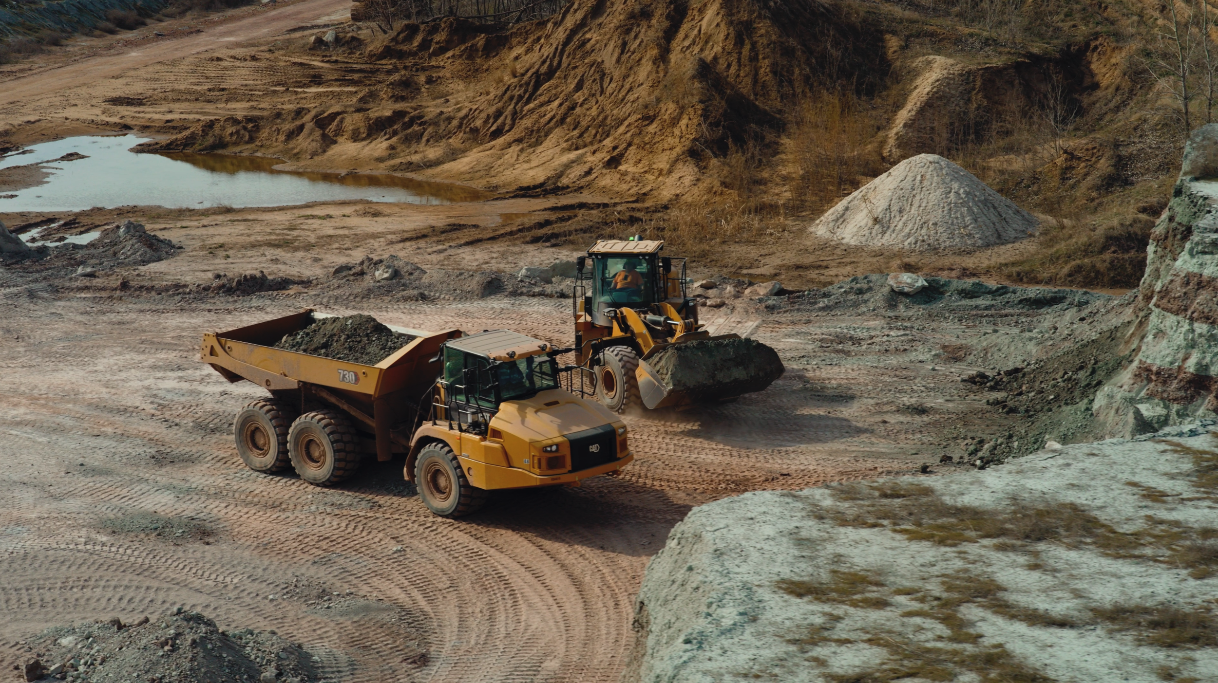 Screenshot 2025-08-26 at 8.04.47 AM.png