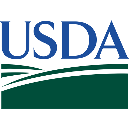 USDA.png