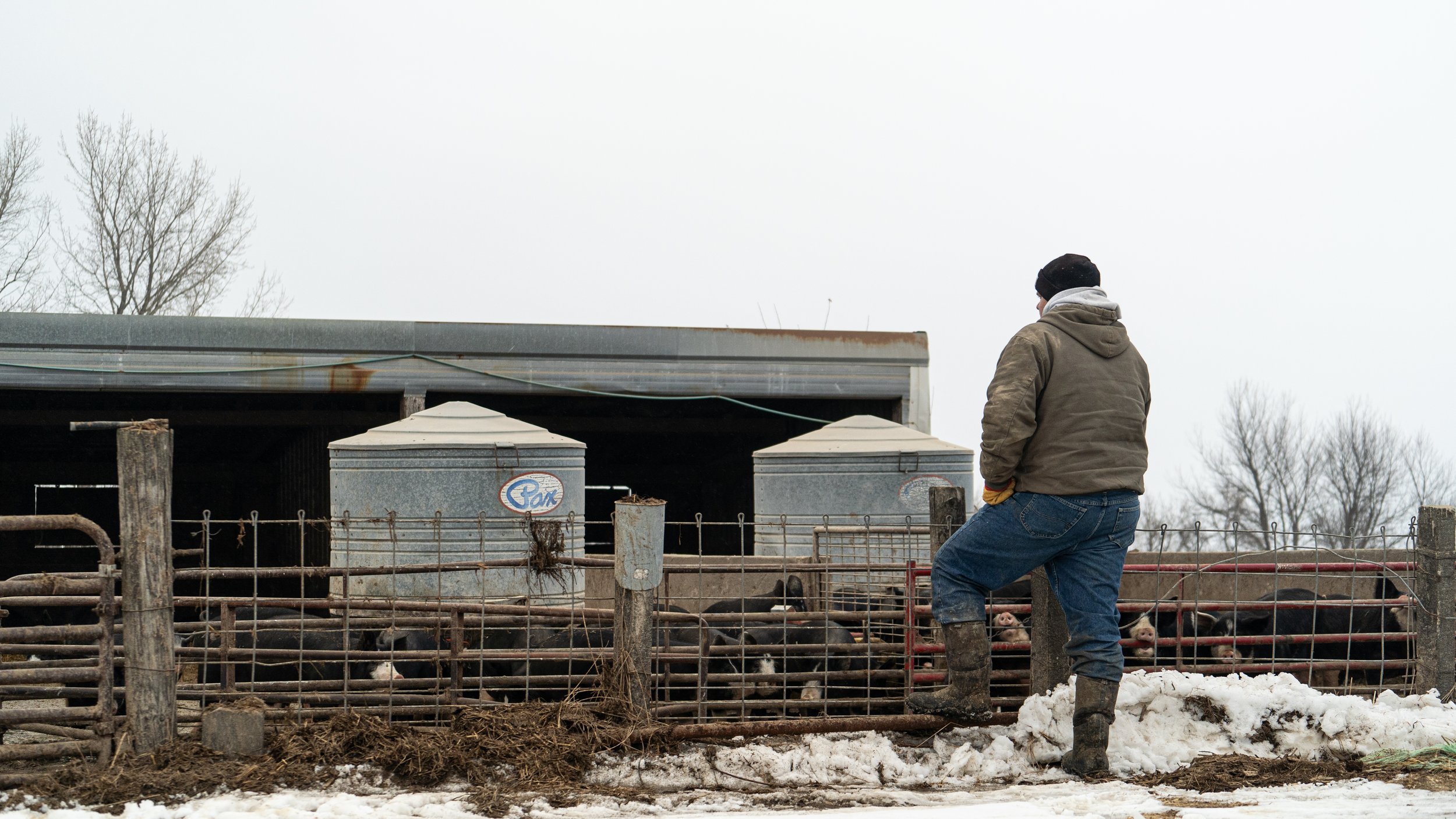 BWF5Farmer (3 of 7).jpg