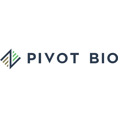 Pivot Bio.png