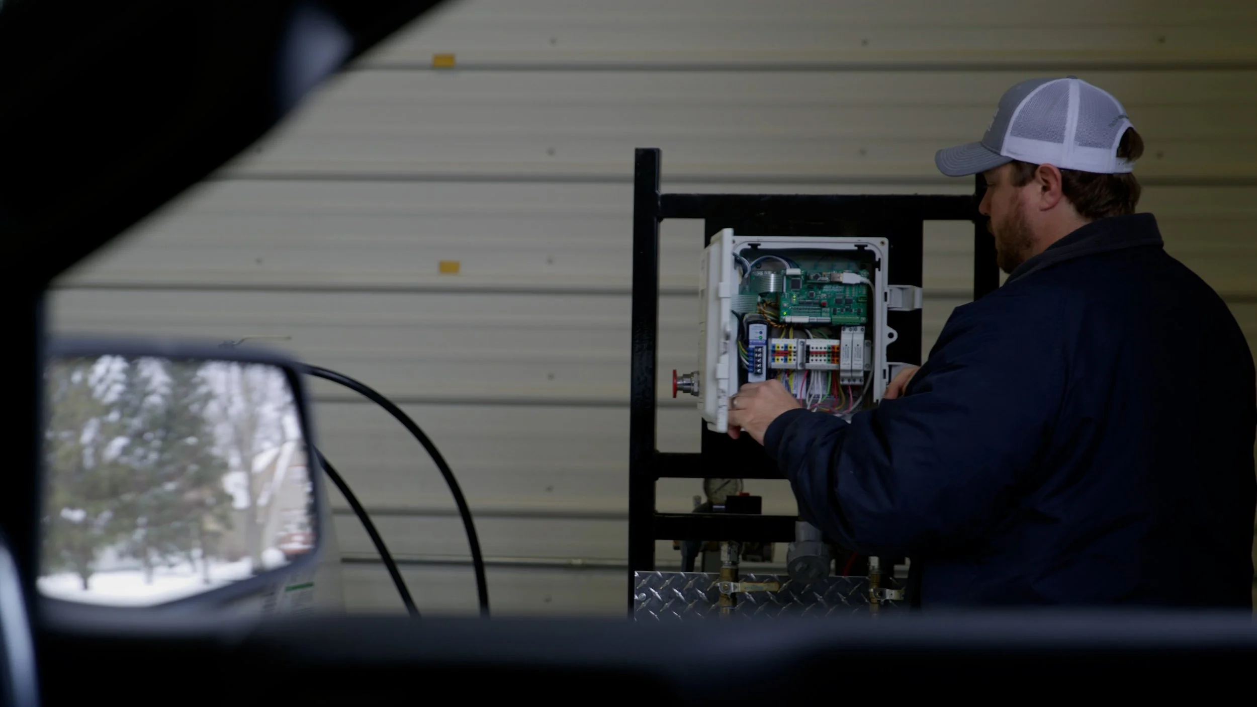 All MLP Work.02_31_04_22.Still015.jpg