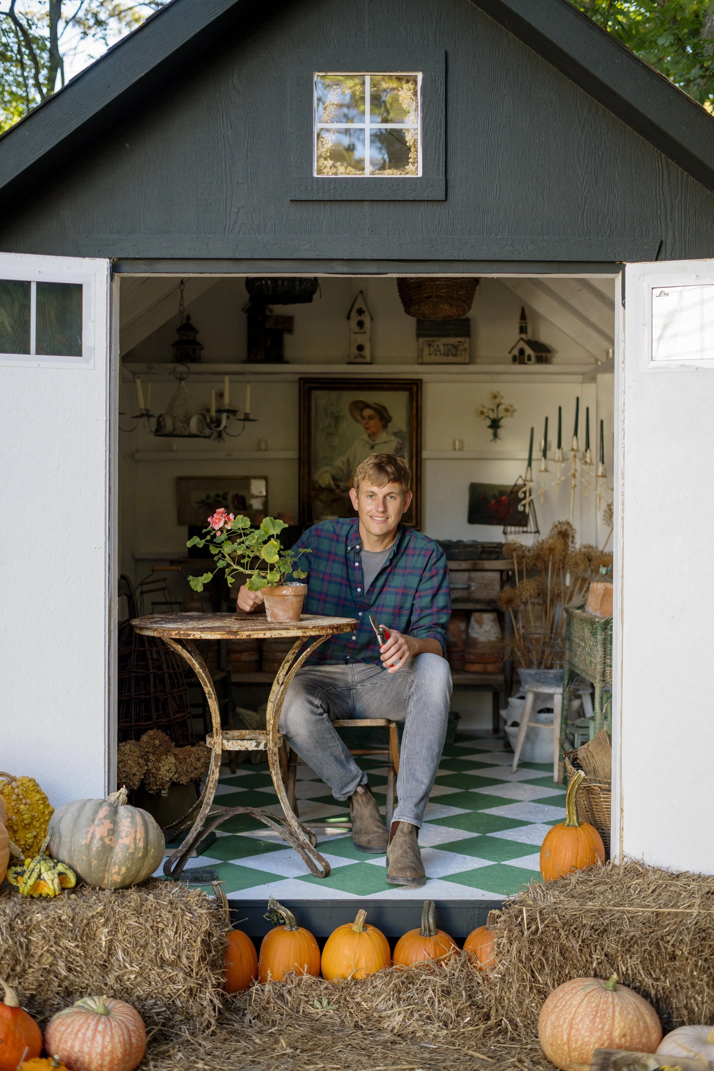 MWL Door County20094.jpg