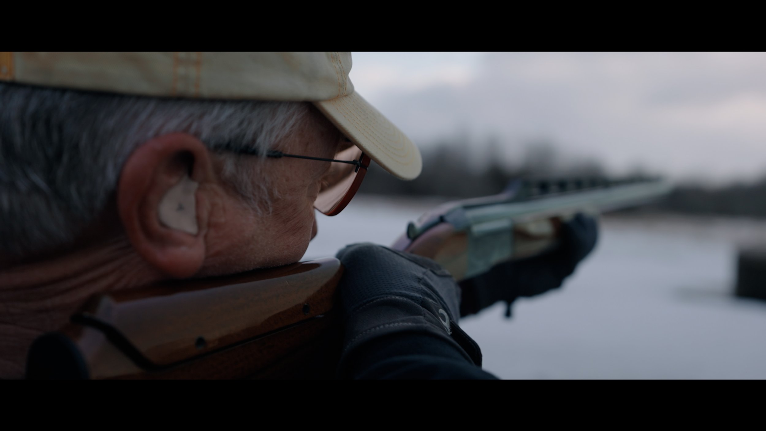 All MLP Work.02_51_12_16.Still002.jpg