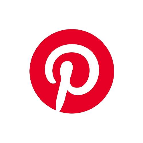 Pinterest.png