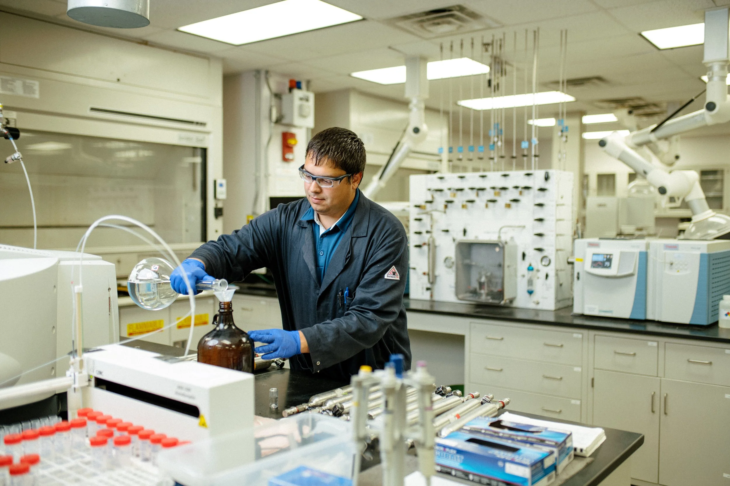 DSC_0963.jpg