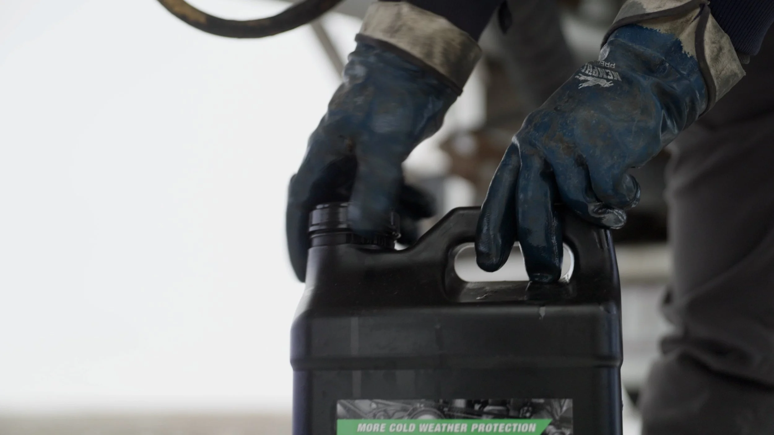 All MLP Work.02_31_25_10.Still020.jpg