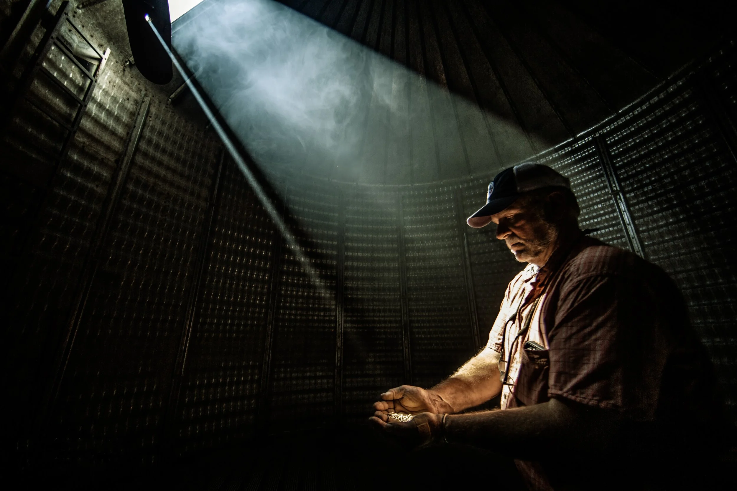 Berk Social Post 2.jpg