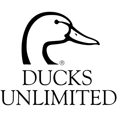 Ducks Unlimited.png