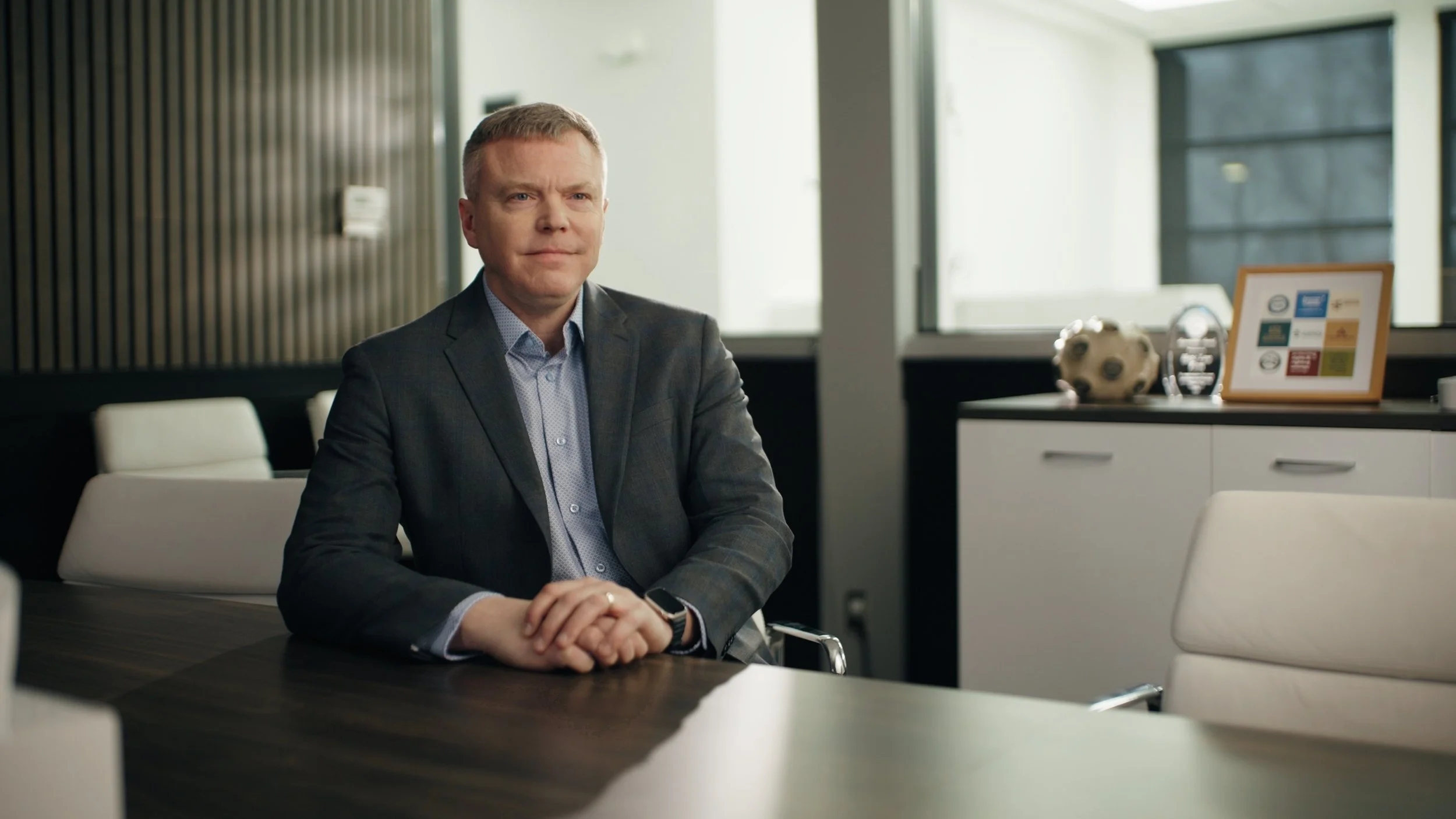 Still 2025-02-07 144814_1.1.1.JPG