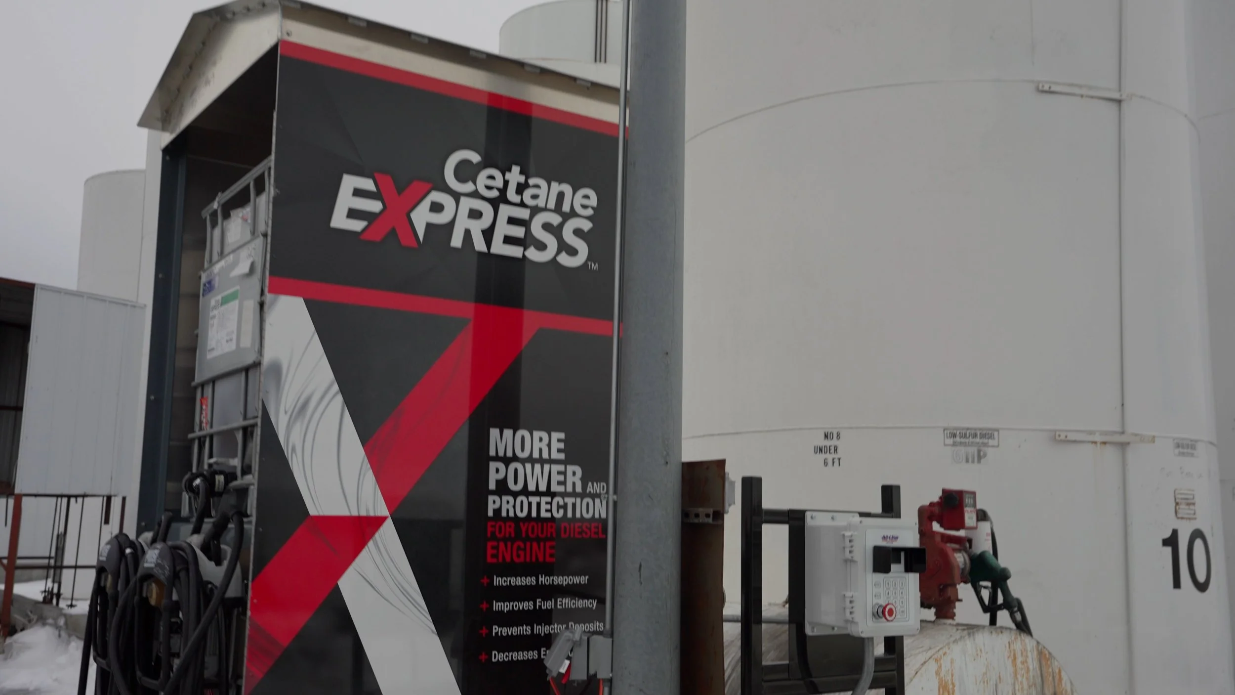 All MLP Work.02_30_42_03.Still008.jpg