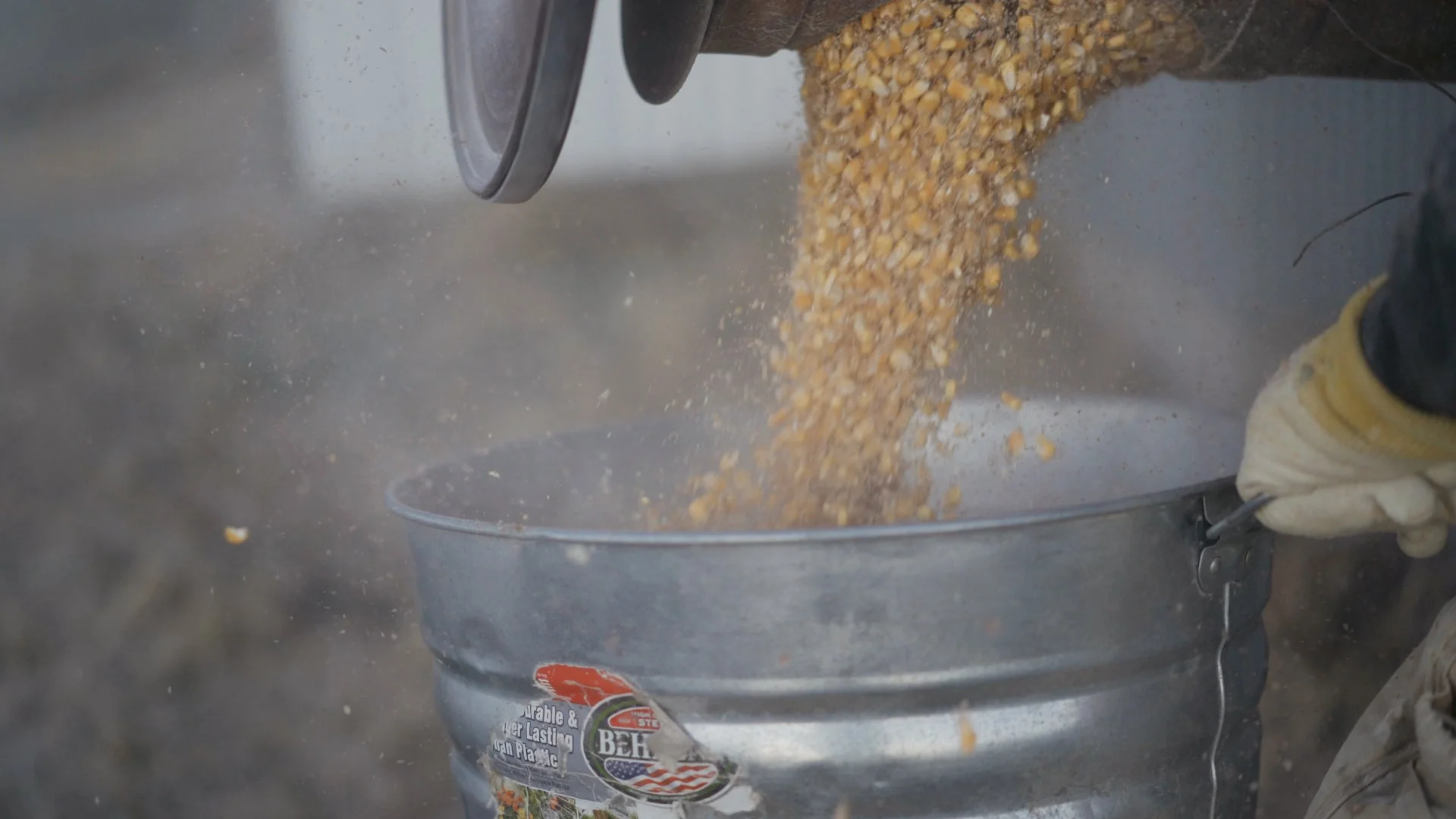 Day 2.01_20_43_02.Still007.jpg