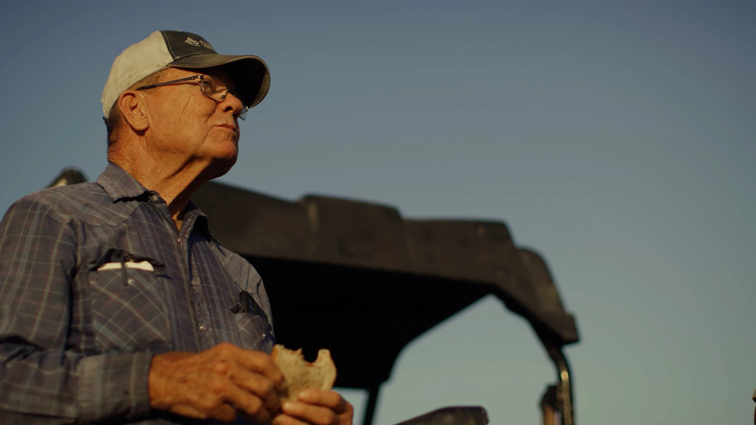 All MLP Work.03_38_21_03.Still009.jpg