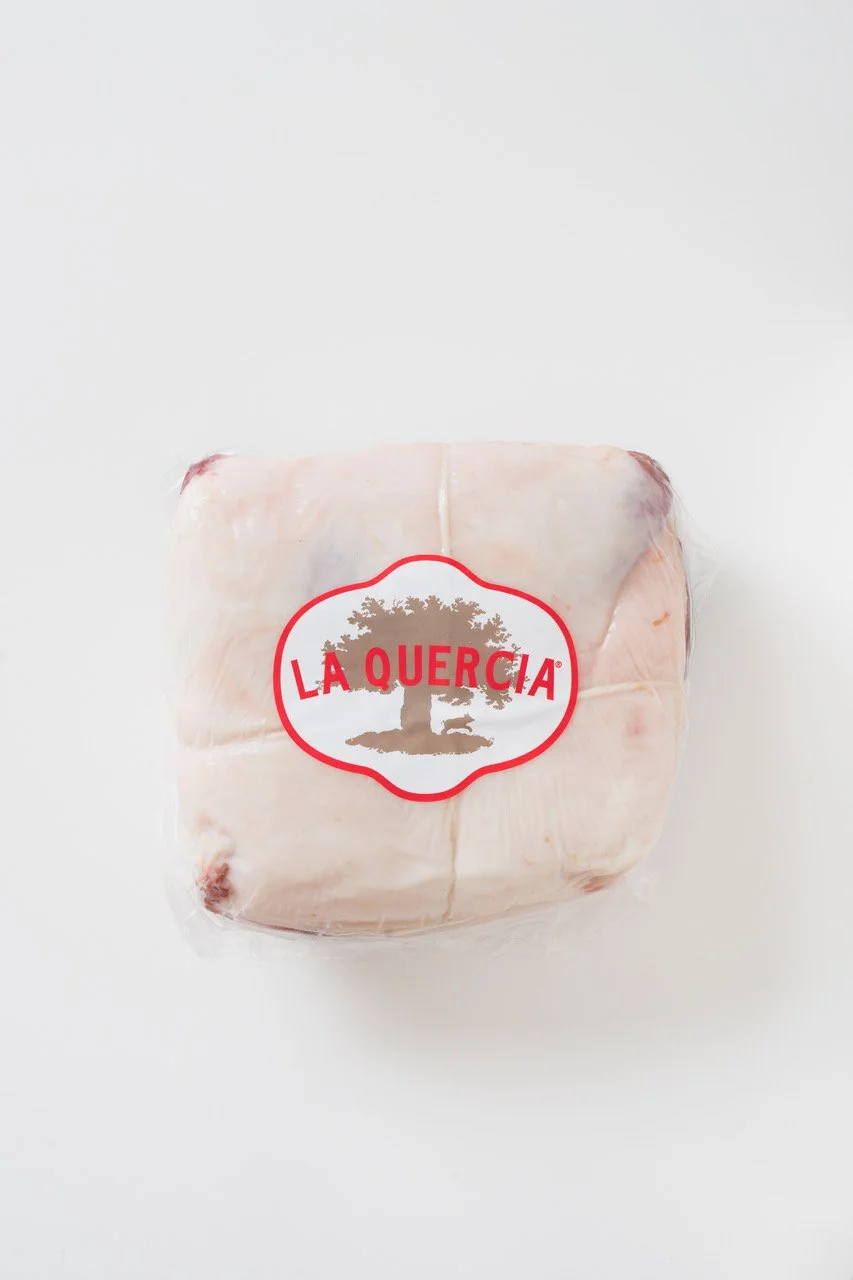 LaQuercia Spetember 25 202418919.jpeg