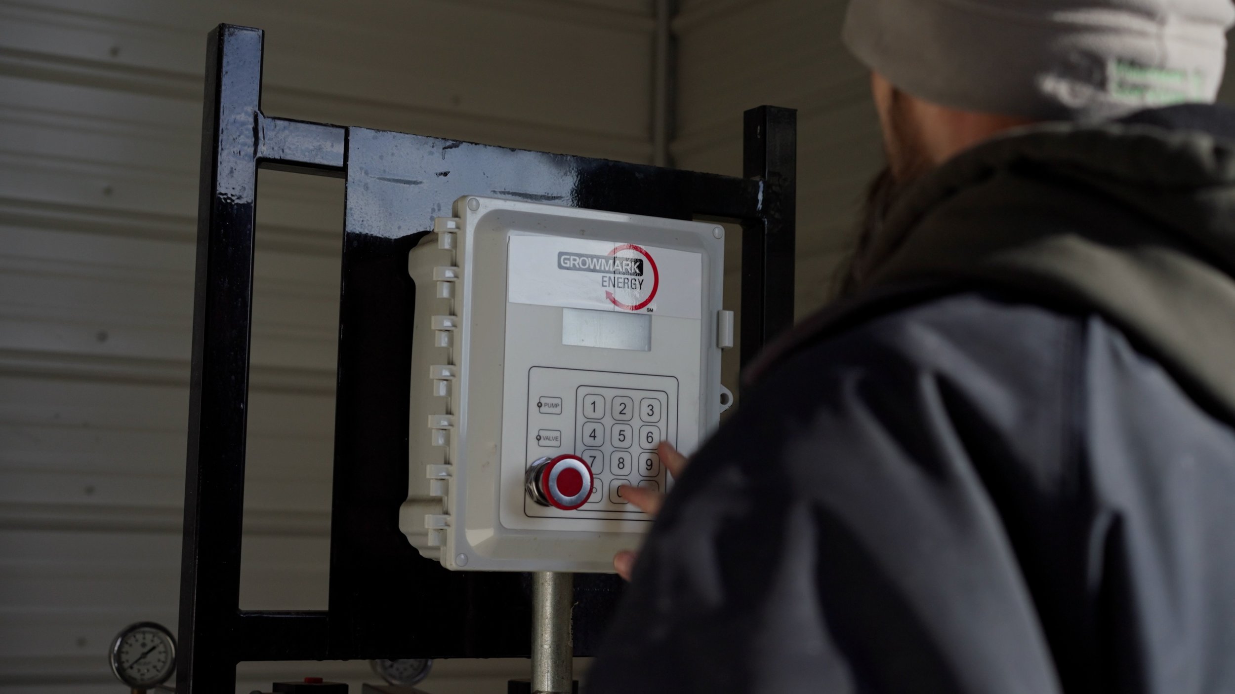 All MLP Work.02_31_36_01.Still022.jpg