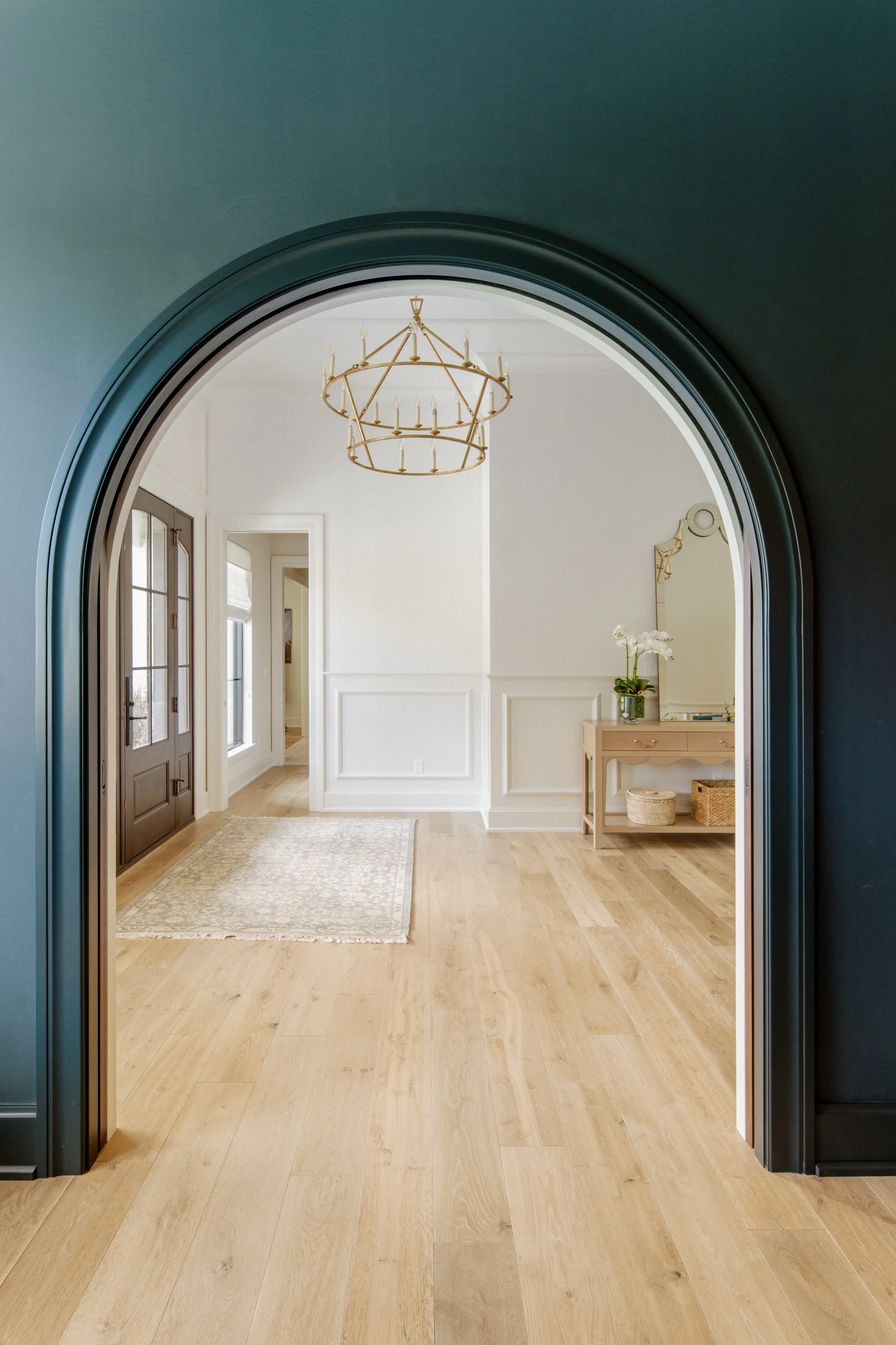 Sullivan House JEID 20230276.jpg