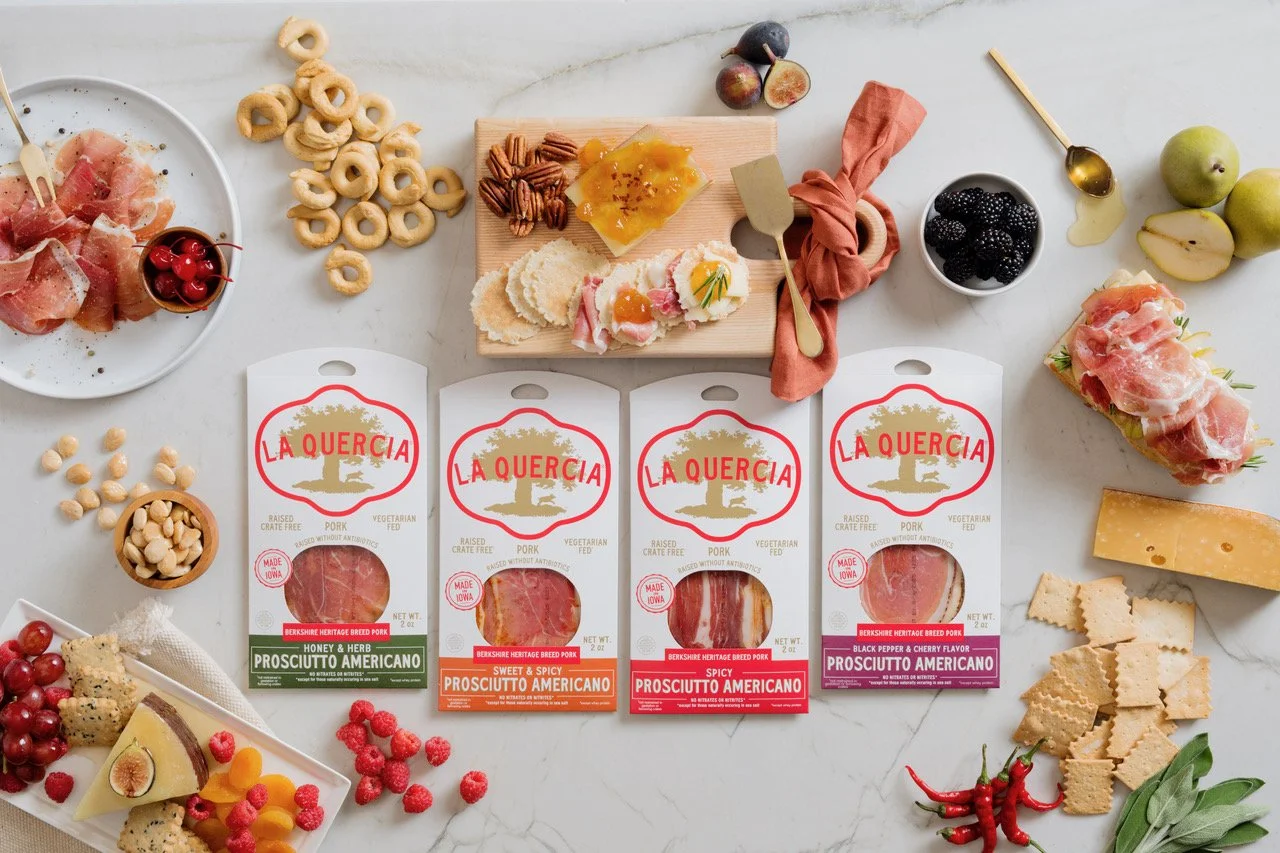 LaQuercia Spetember 25 202419391.jpeg