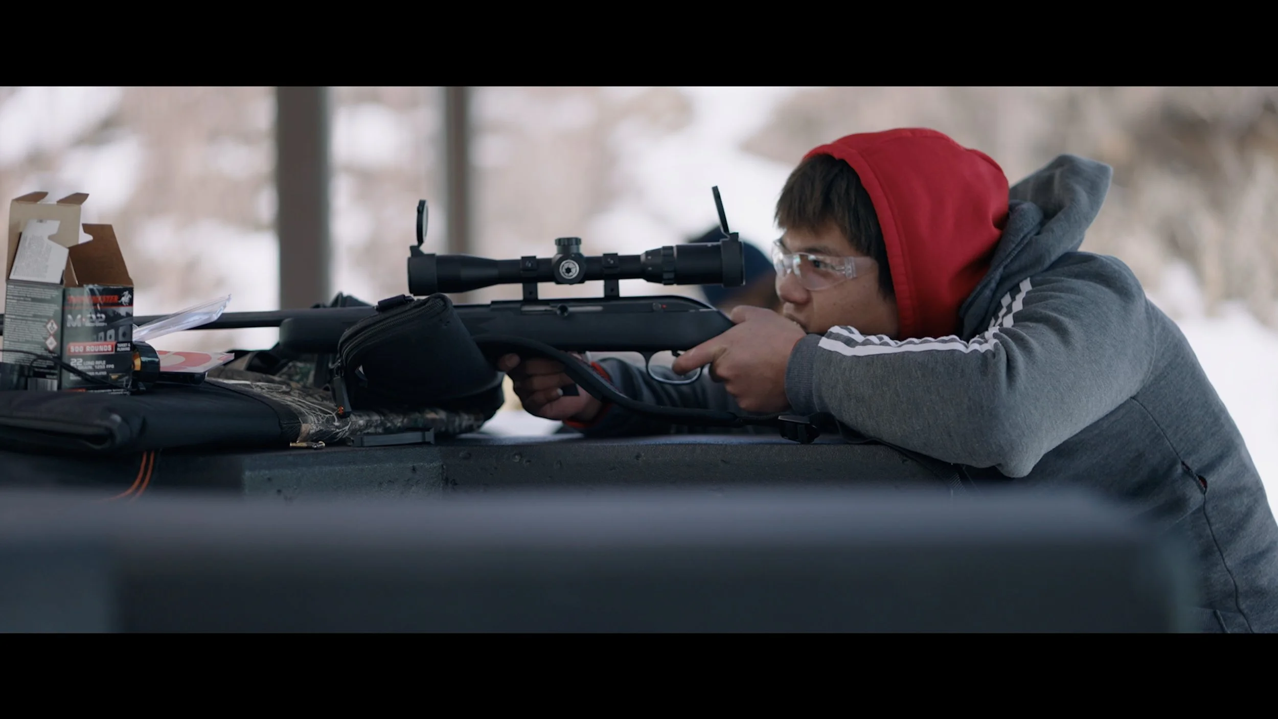 All MLP Work.02_51_26_08.Still004.jpg