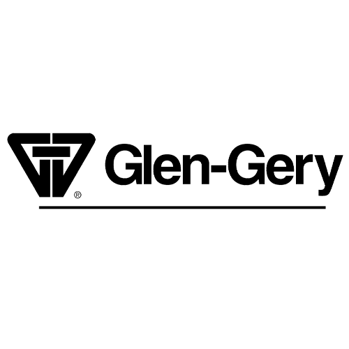 Glen_Gery_Logo.png