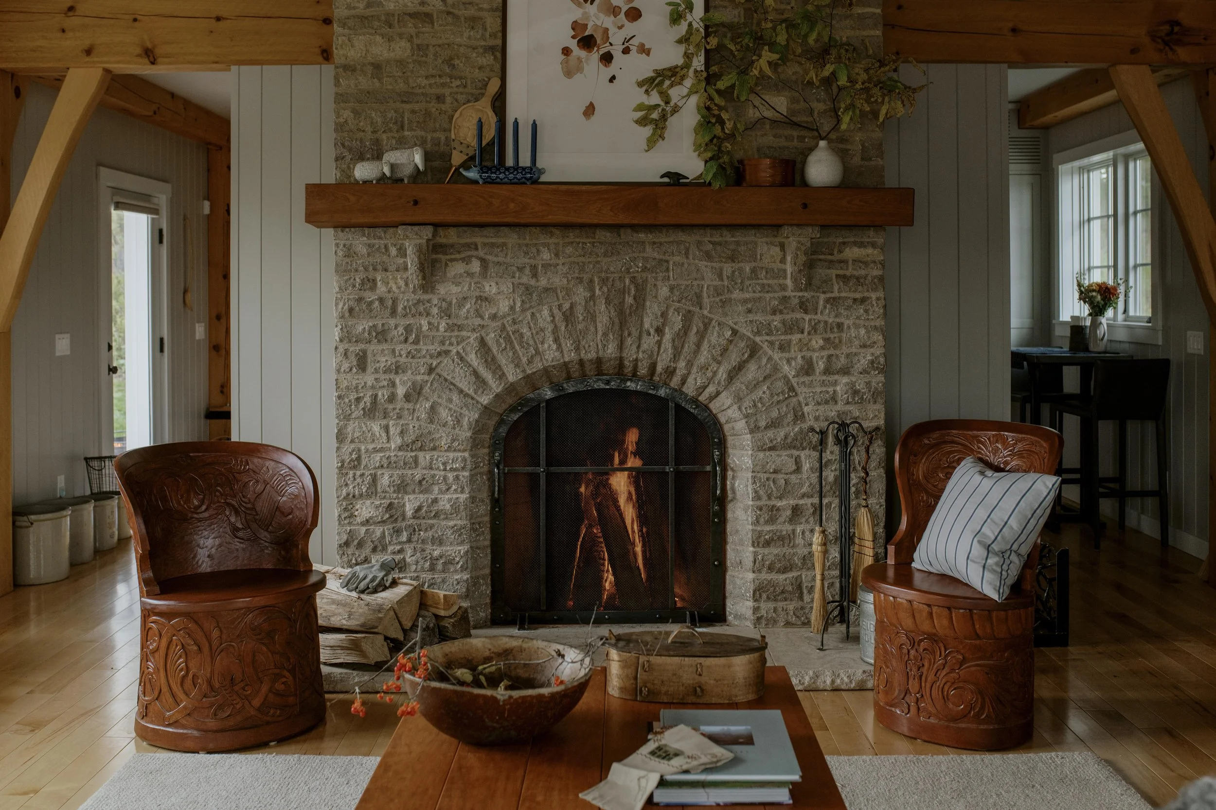 MWL Larson Cabin Decorah21614-2.jpg