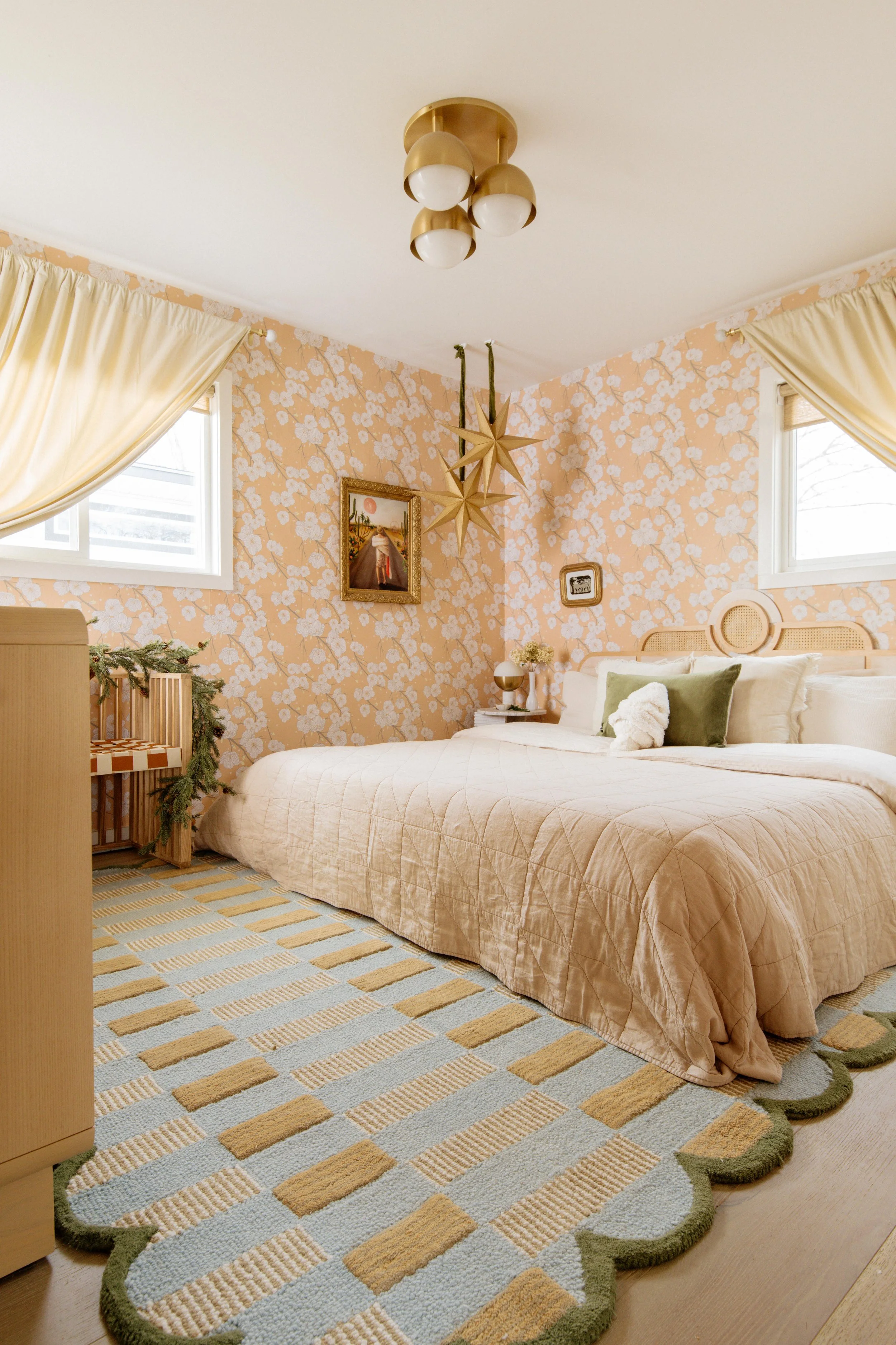 Brit Dot Design Home1810.jpg