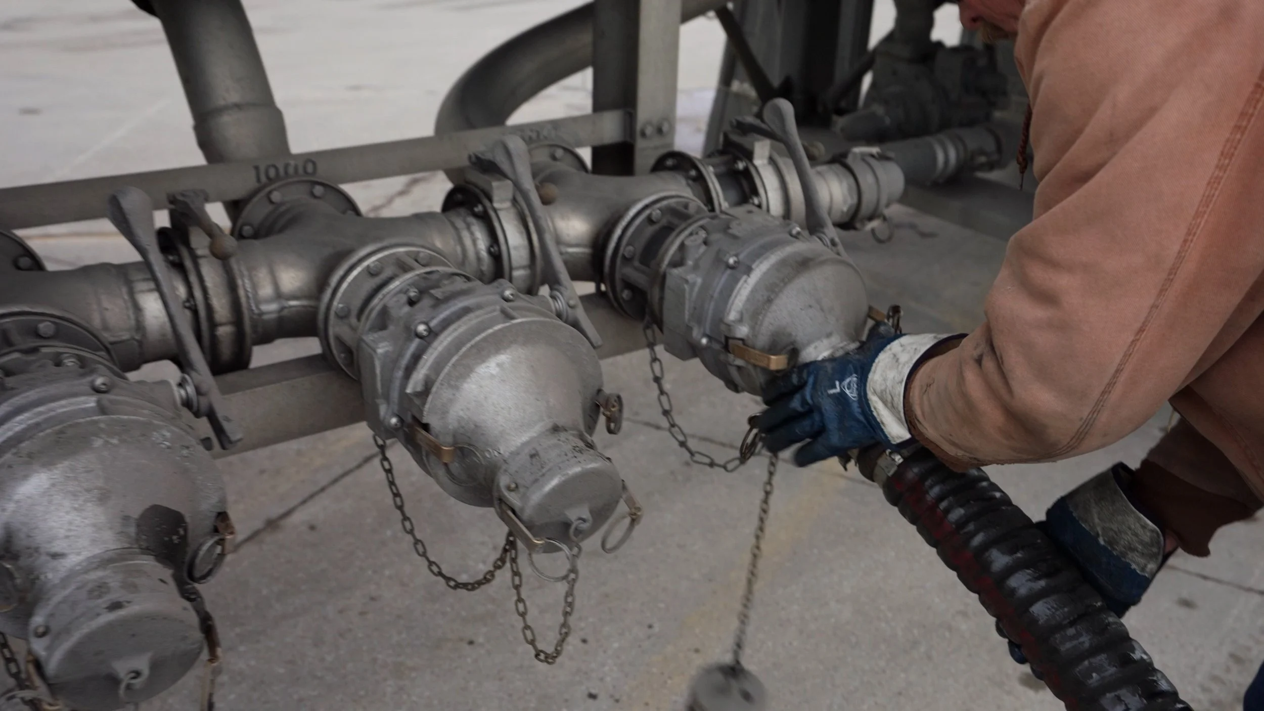 All MLP Work.02_30_51_03.Still012.jpg