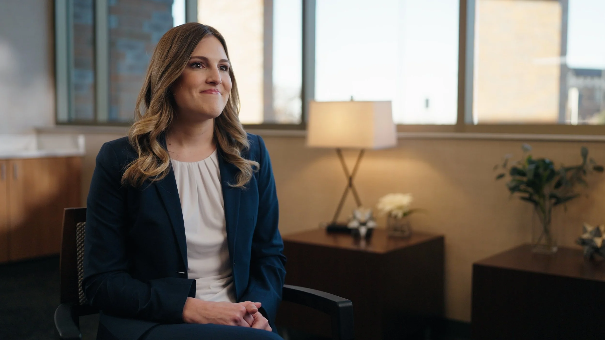 Still 2025-02-07 145327_1.1.2.JPG