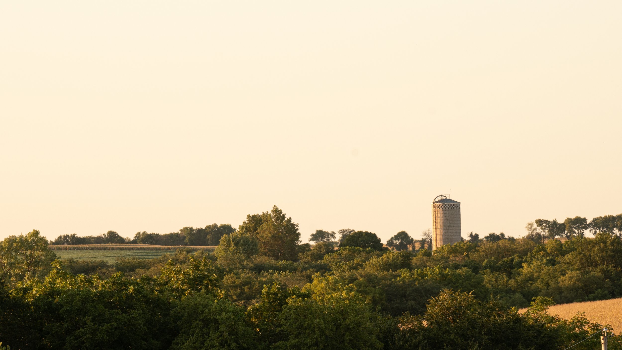 BWF3Farm&Scenery (7 of 8).jpg