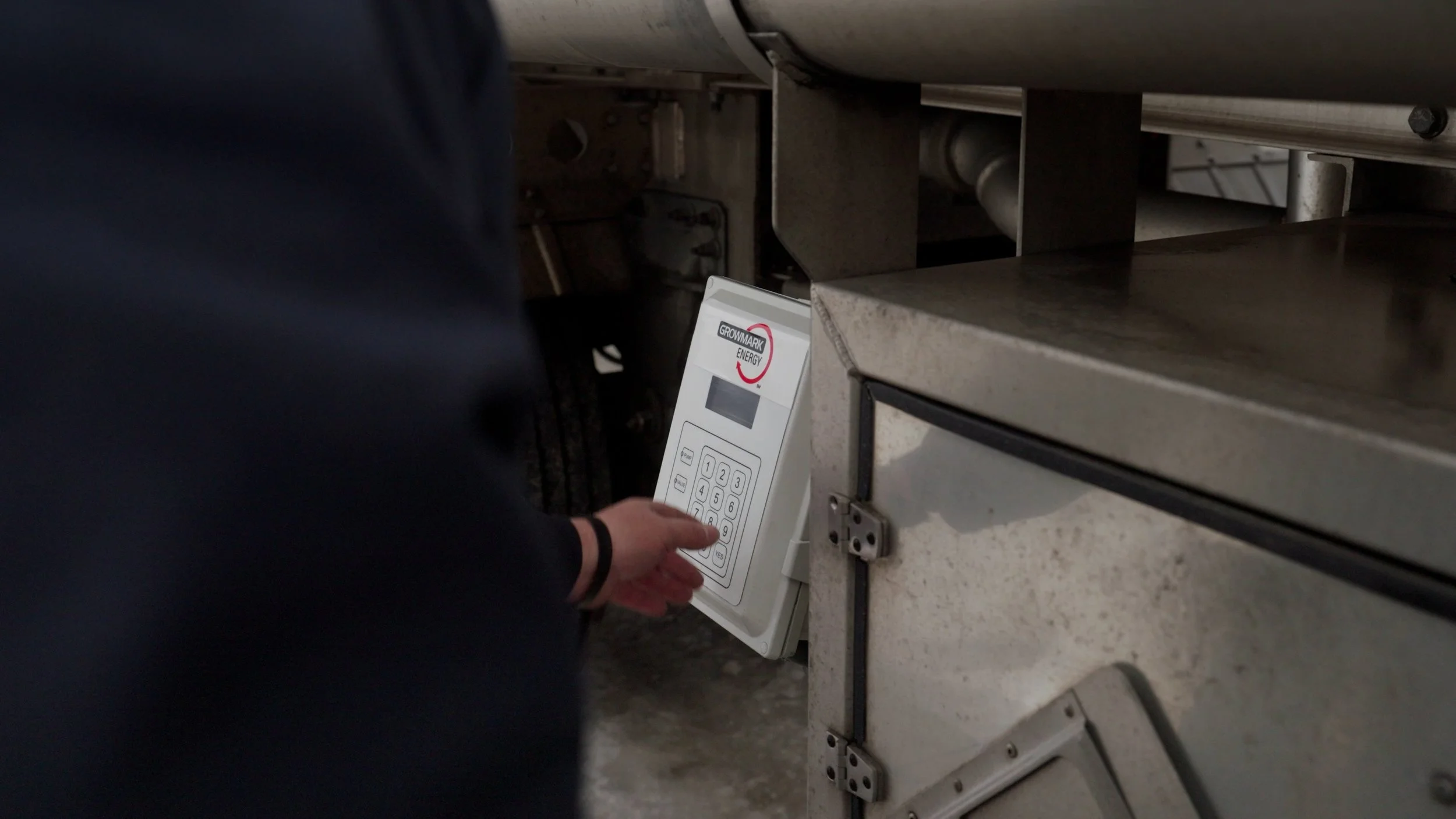 All MLP Work.02_31_38_15.Still024.jpg