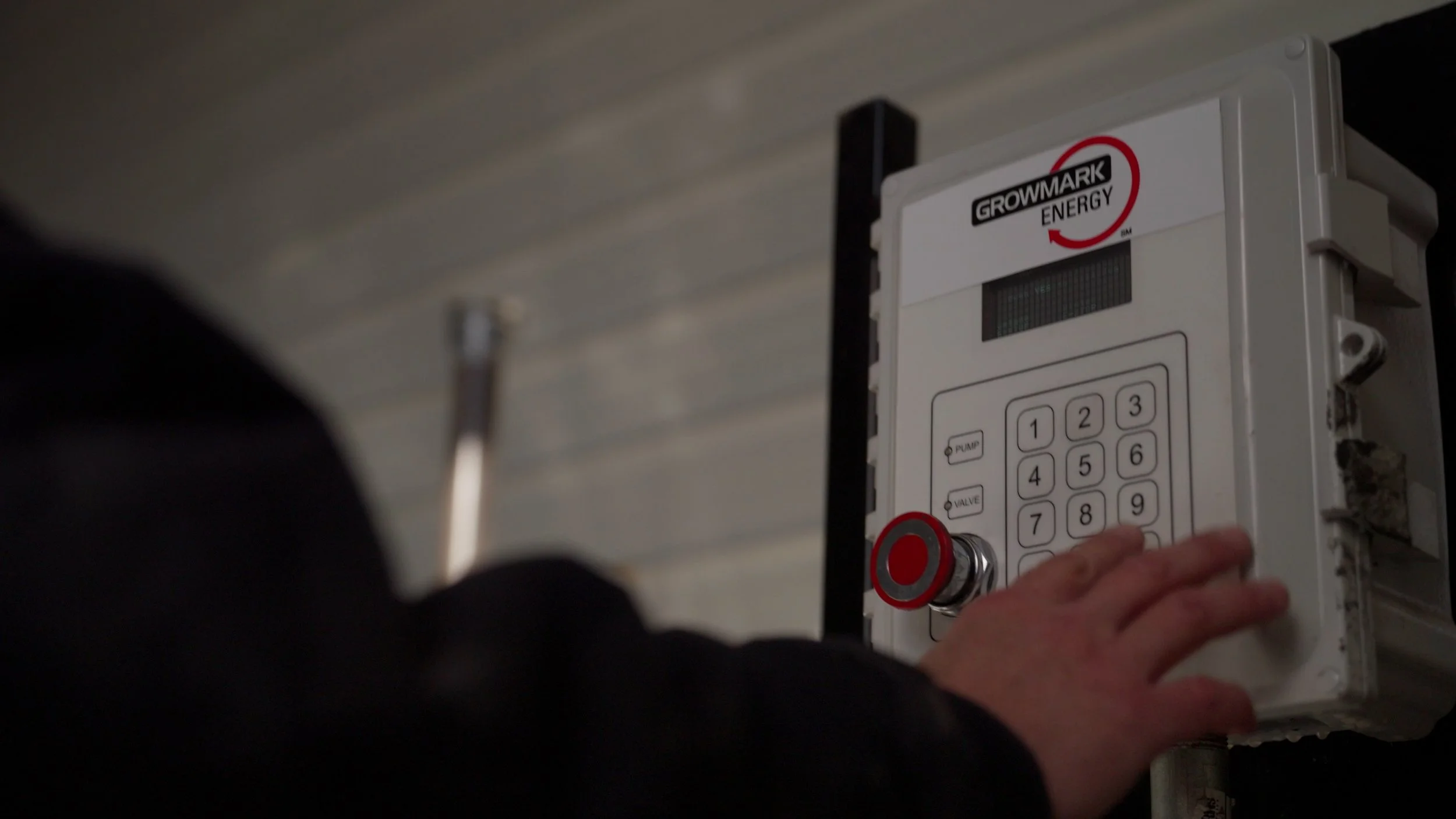 All MLP Work.02_30_43_21.Still009.jpg