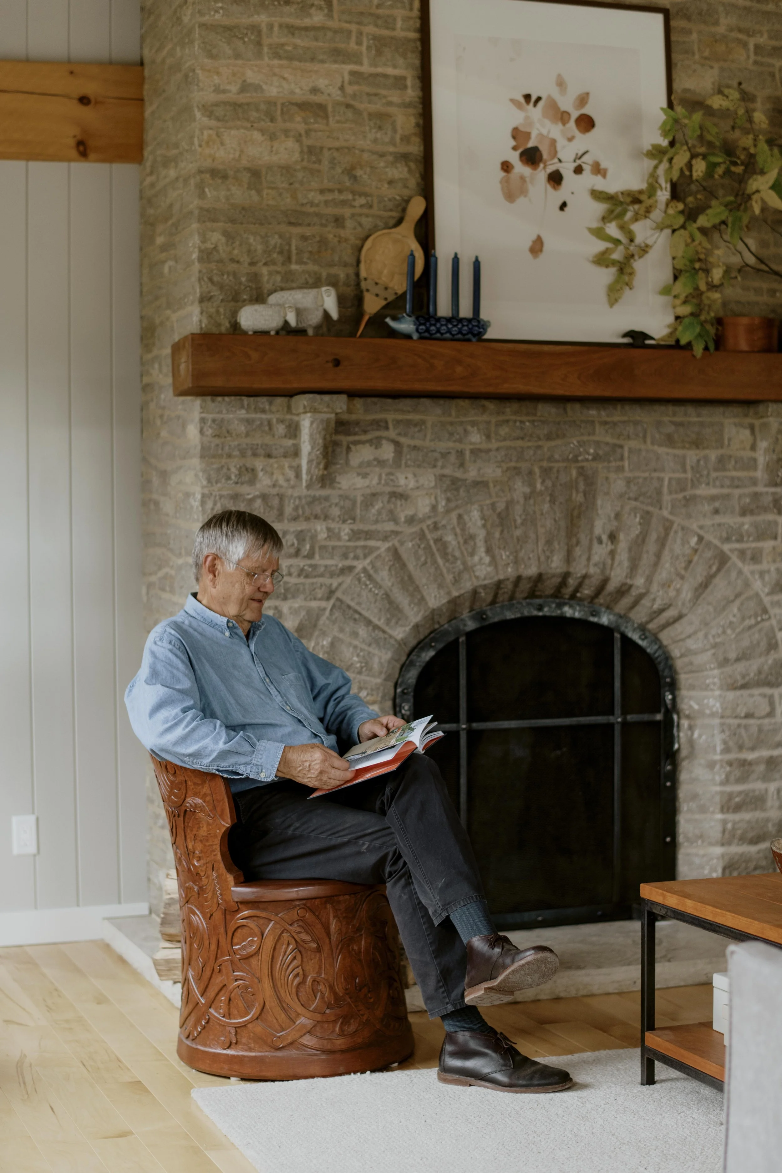 MWL Larson Cabin Decorah21473-2.jpg