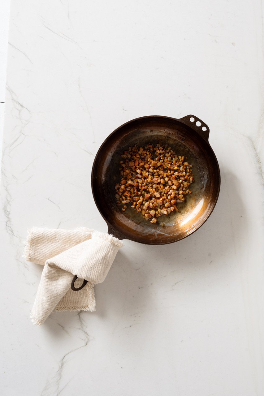 La Quercia Pancetta Quancala3527.jpeg