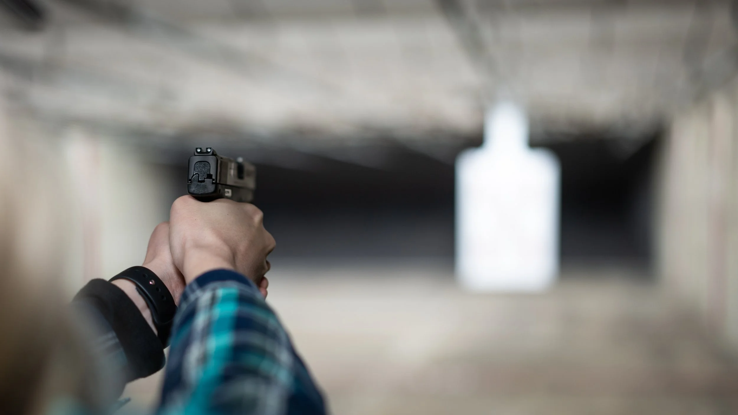 Iowa Department of Natural Resources