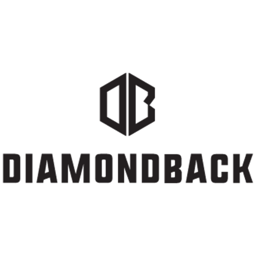 Diamondback.png