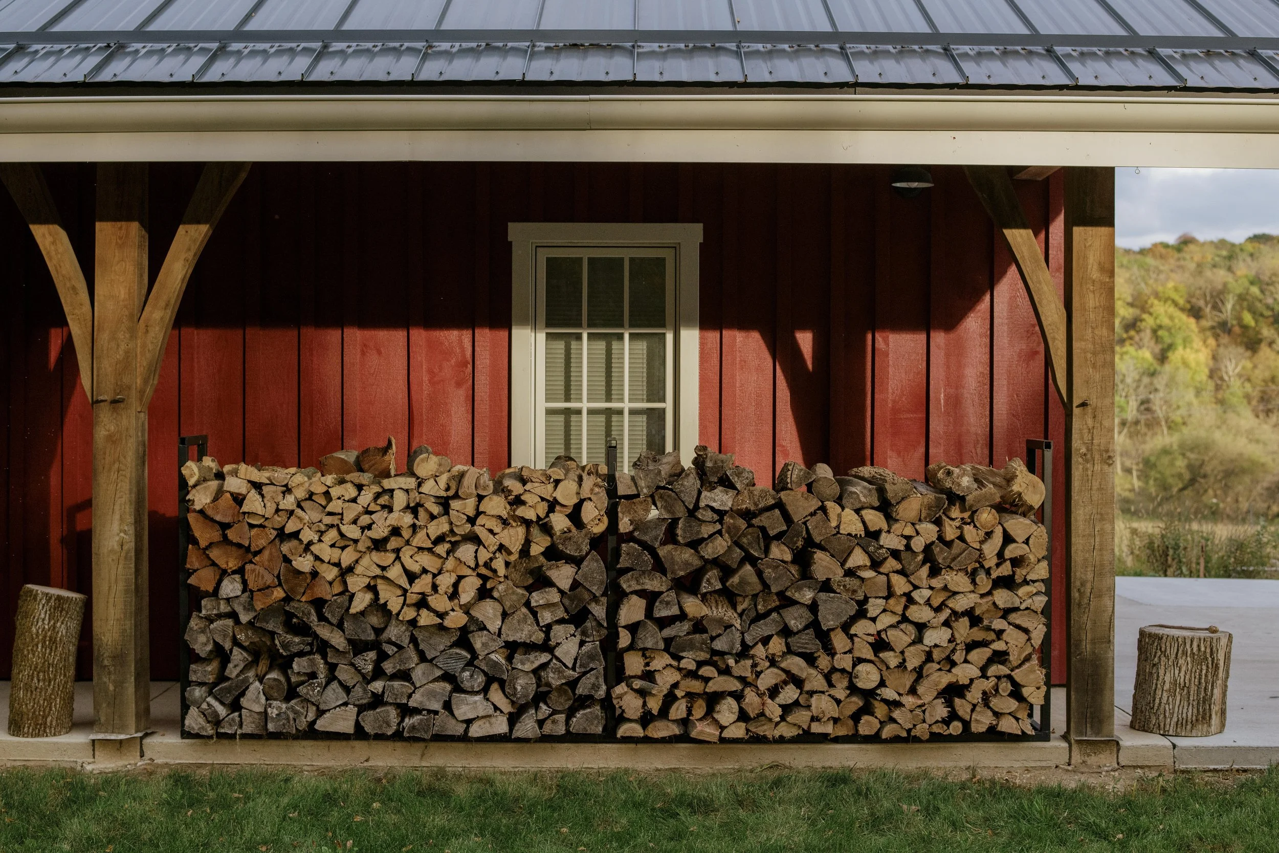 MWL Larson Cabin Decorah21657-2.jpg