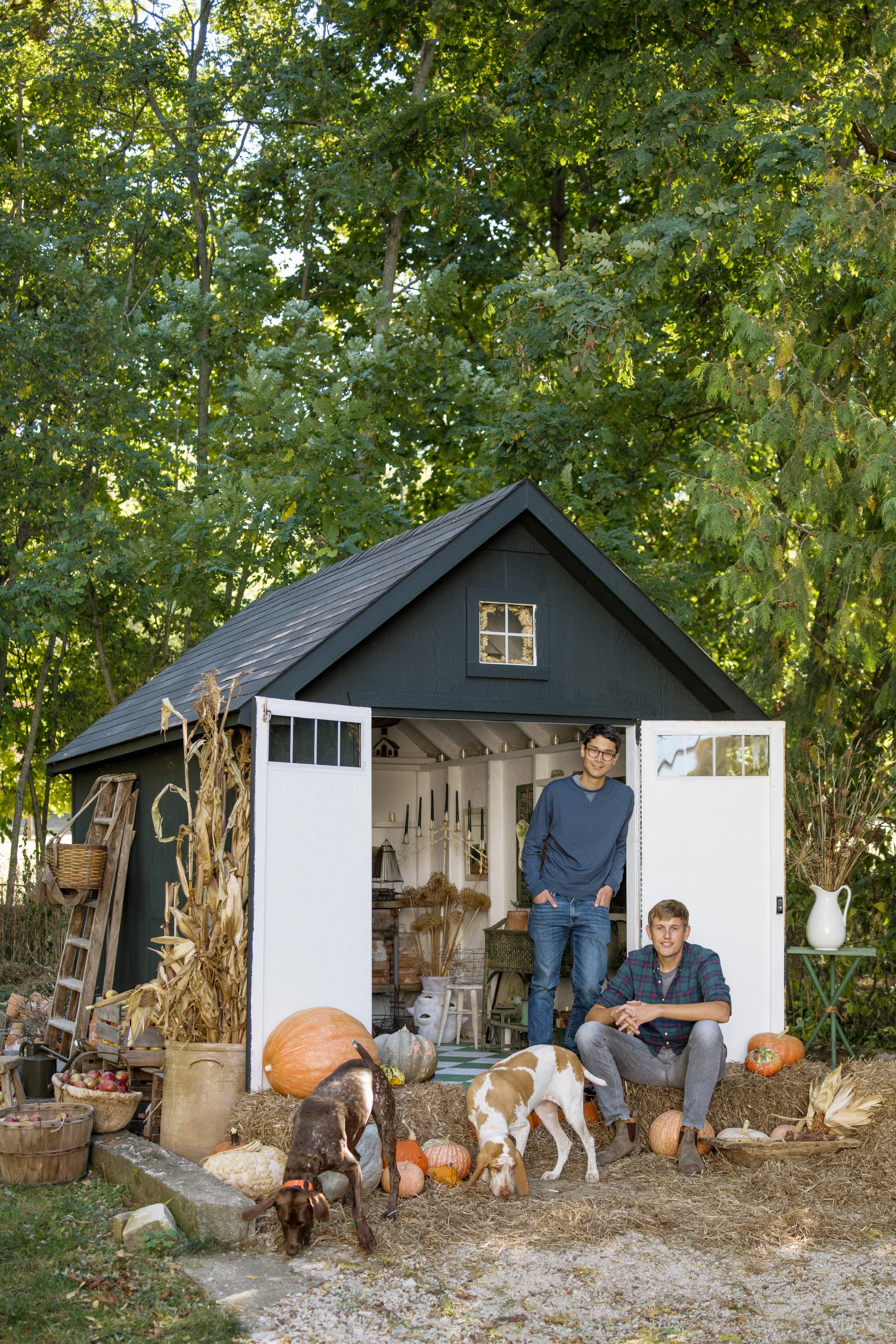 MWL Door County20032.jpg