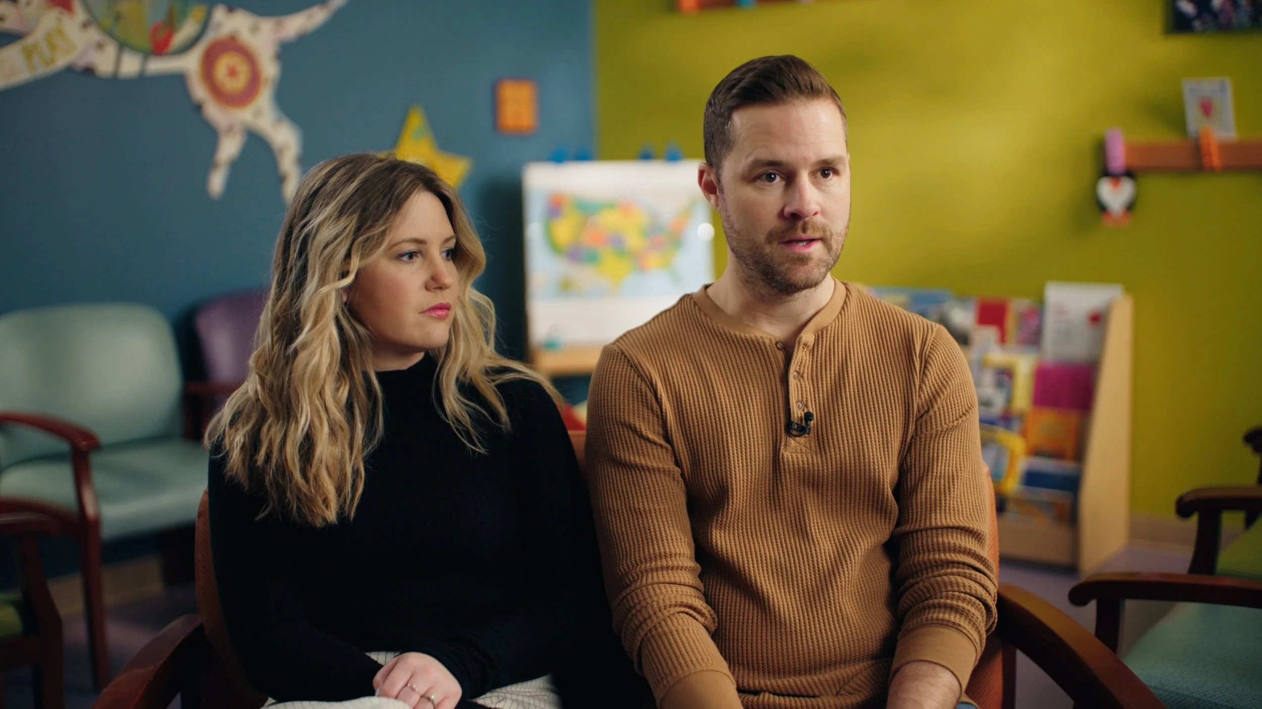 Still 2025-04-16 152721_1.1.1.jpeg