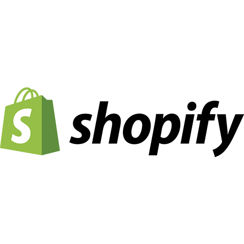 Shopify.png