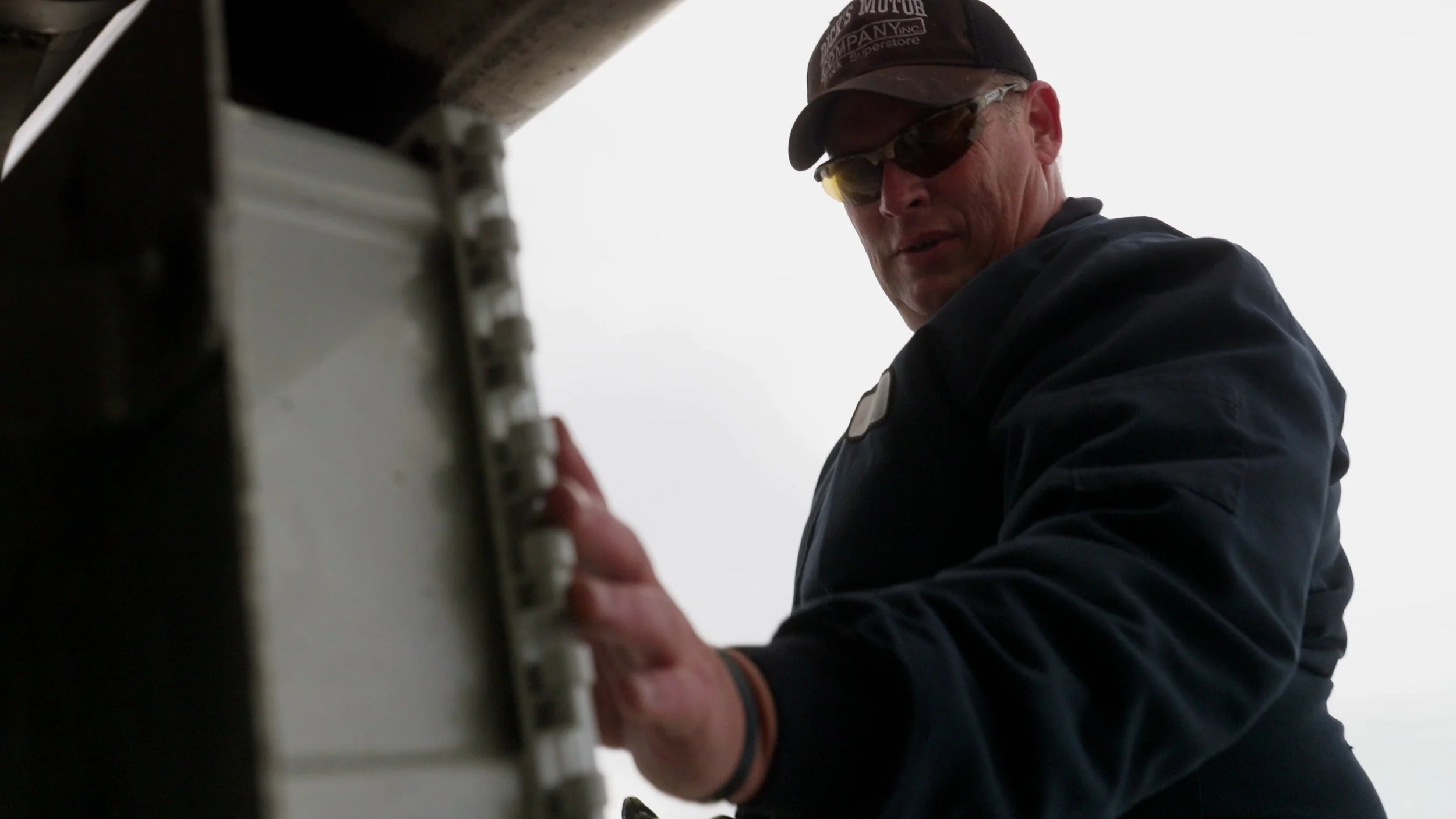 All MLP Work.02_31_21_13.Still019.jpg