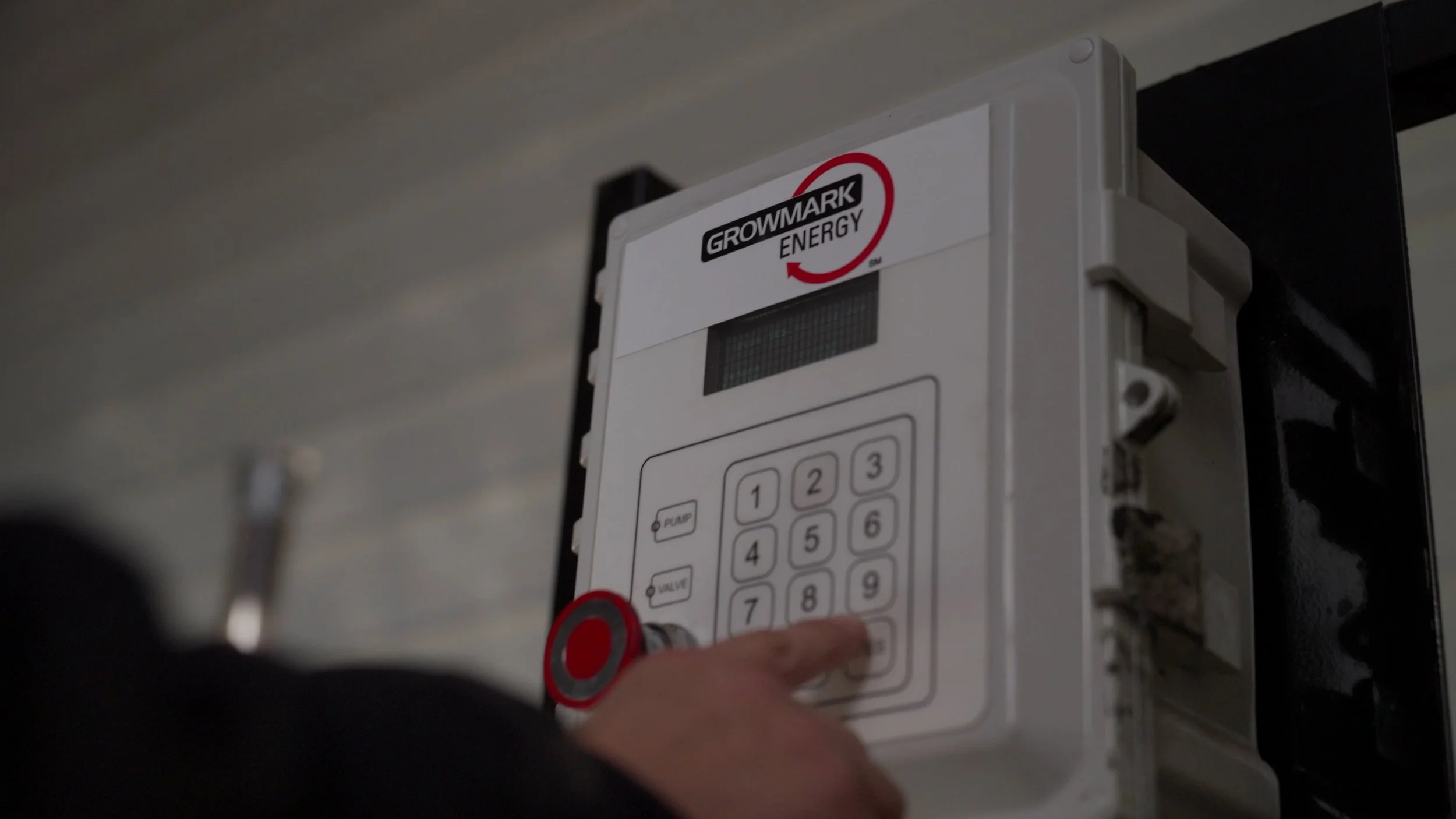 All MLP Work.02_31_41_22.Still023.jpg