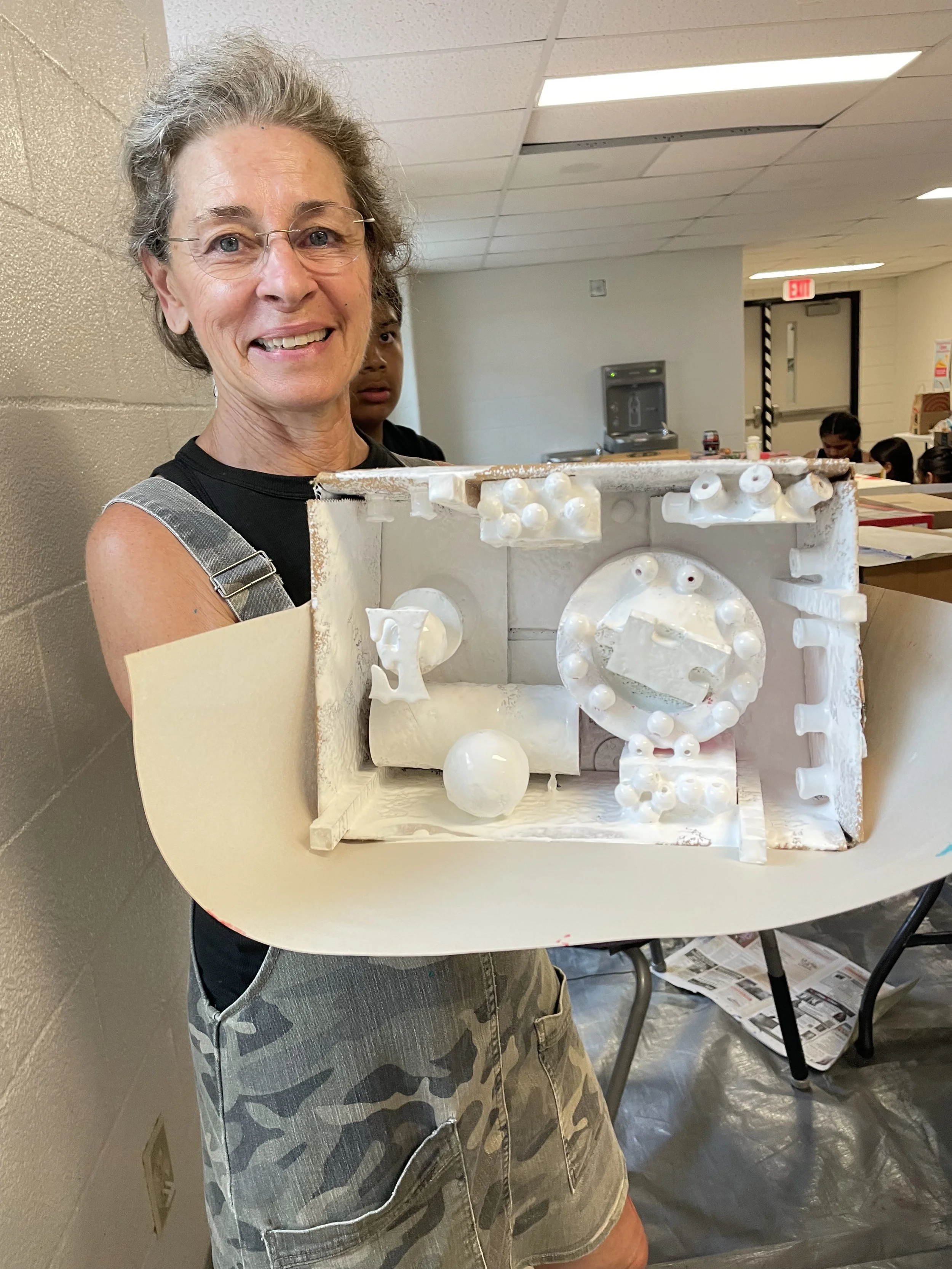 Copy of IMG_1293.jpeg