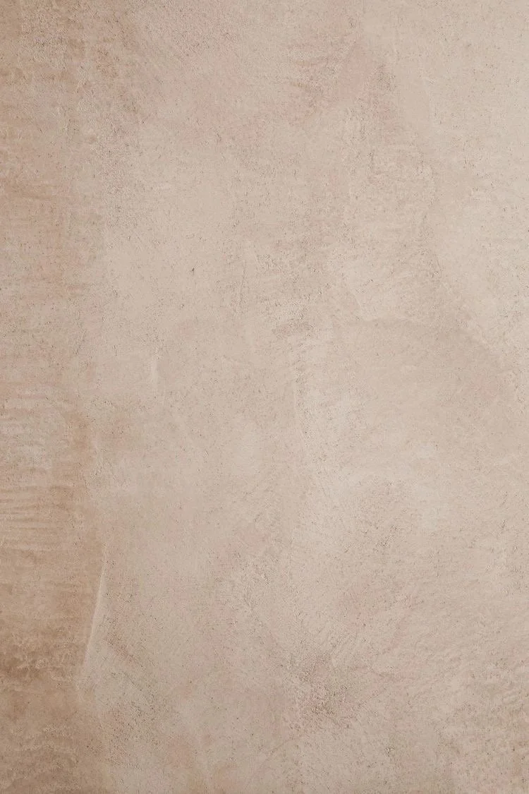 Residential Design Studio — Embedded Operational Partnership